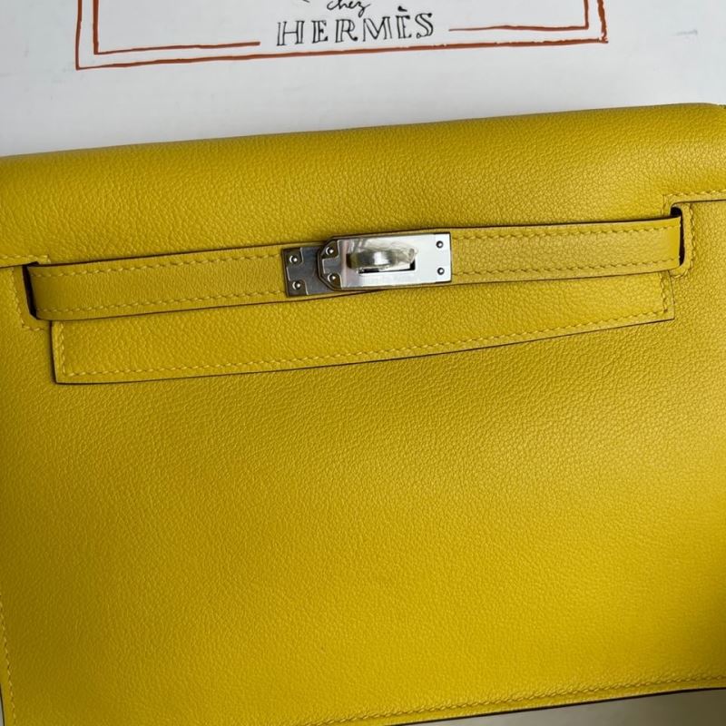 Hermes Kelly DanSe Bags